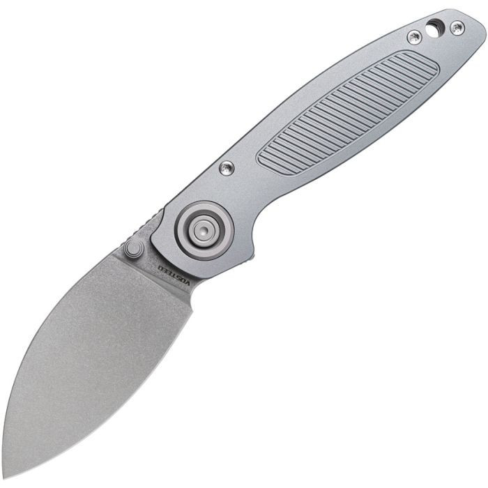 Vosteed Shilin Cutter | A2805 | Knifeworks