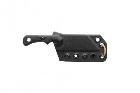 TOPS Ivie | TPIV01 | Knifeworks