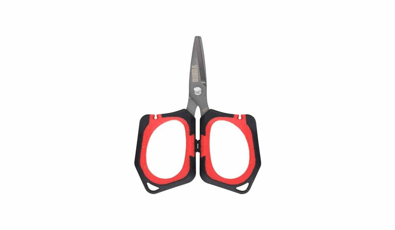 BUBBA Blade Micro Shears  (1206115)