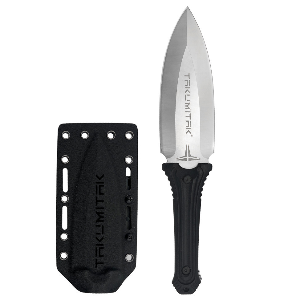 Takumitak Sentinel | TKF203SL | Knifeworks