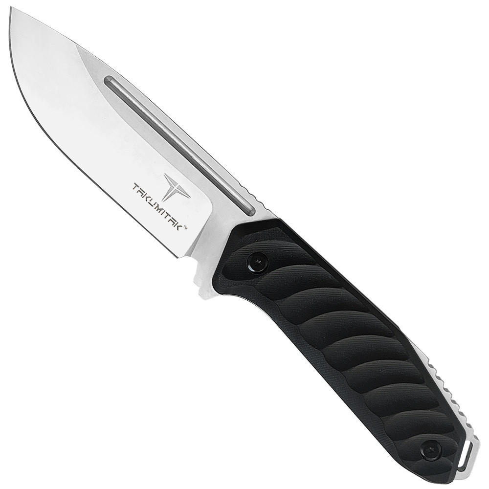Takumitak Takumi | TKF208SL | Knifeworks