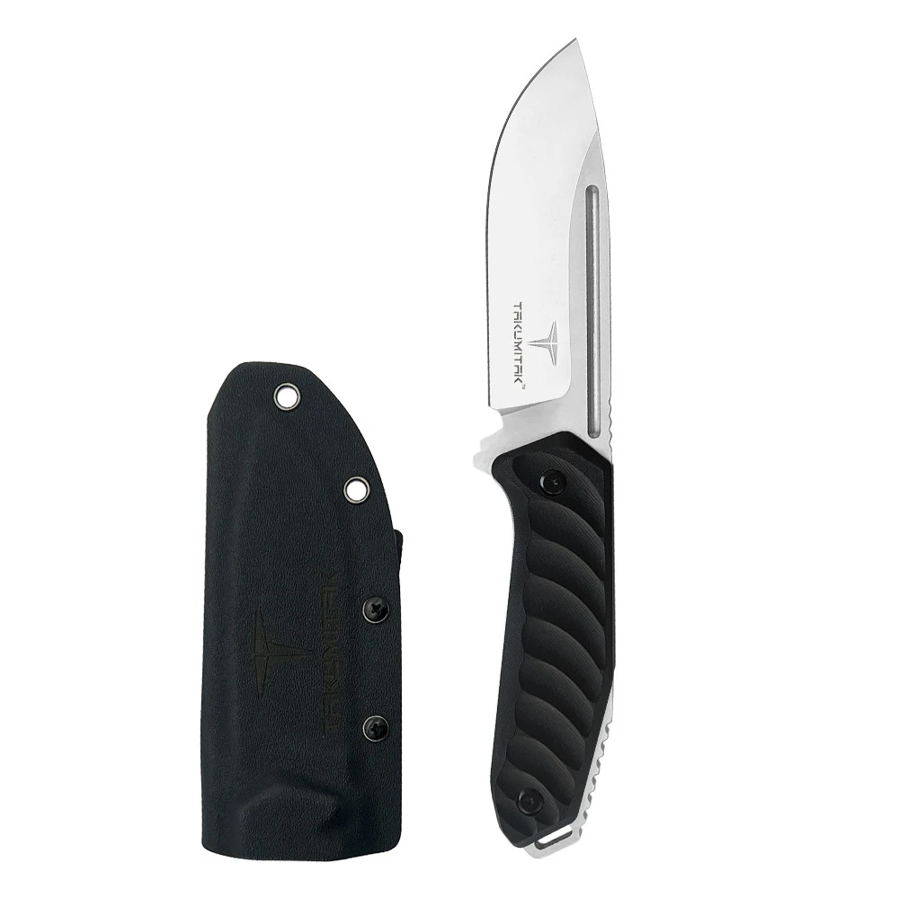 Takumitak Takumi | TKF208SL | Knifeworks