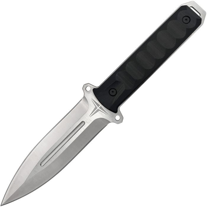 Takumitak Hitter | TKF214SL | Knifeworks