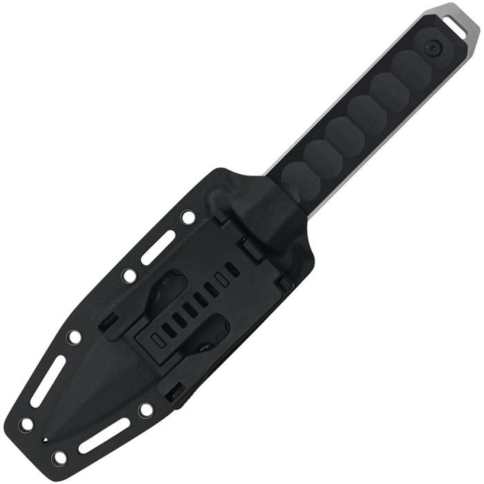 Takumitak Hitter | TKF214SL | Knifeworks
