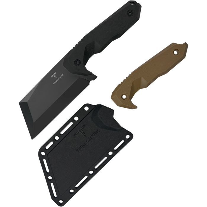 カナタク Takumitak Antidote | TKF308 | Knifeworks