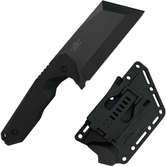 Takumitak Antidote | TKF308 | Knifeworks