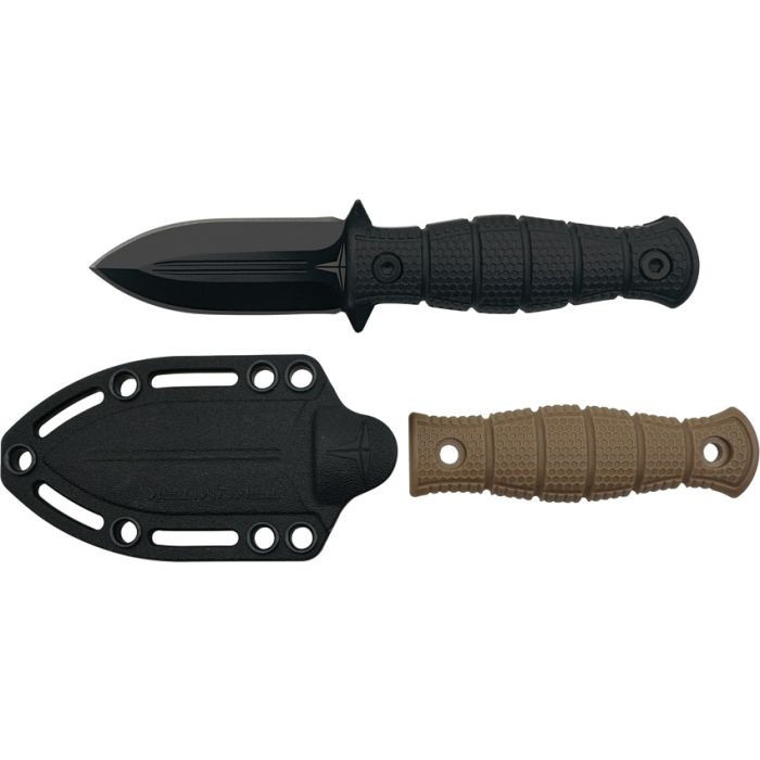 Takumitak Little Buddy | TKF3S04 | Knifeworks
