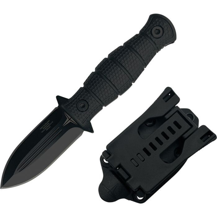 Takumitak Little Buddy | TKF3S04 | Knifeworks