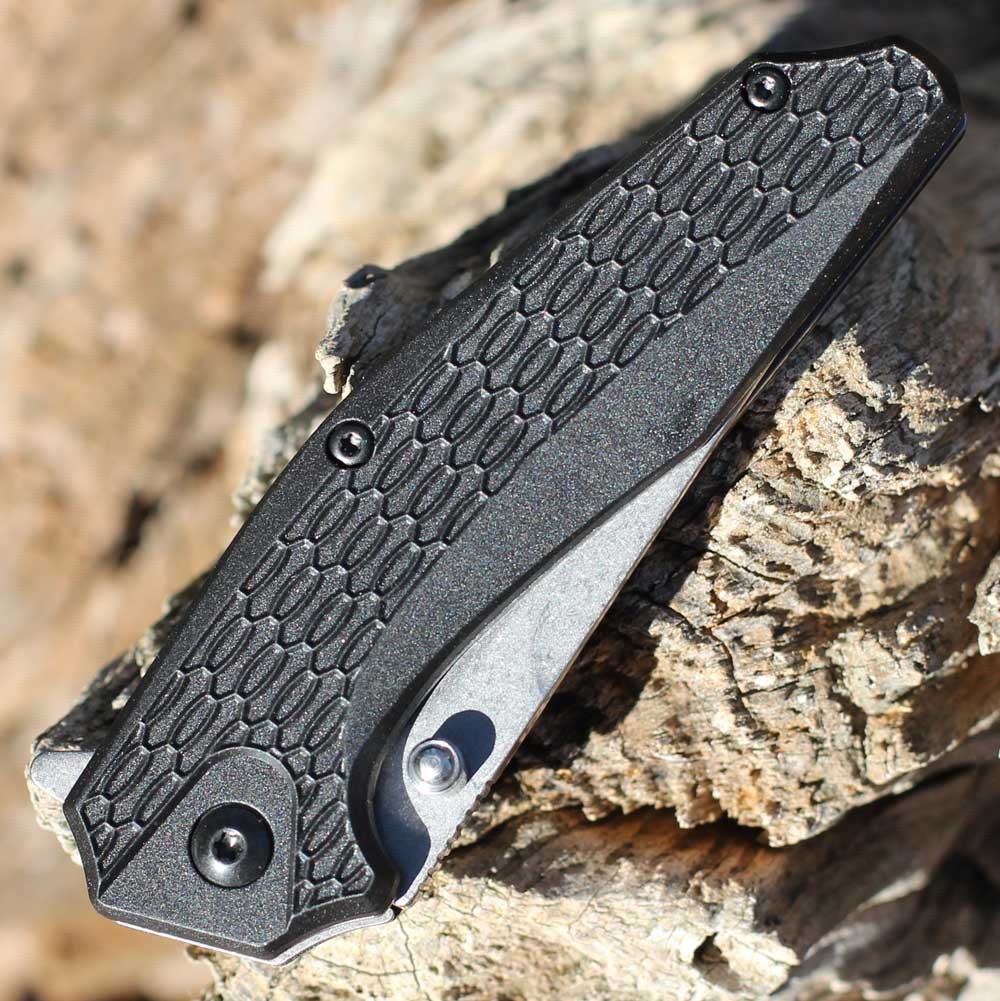 Kershaw Coilover 1348 | 3.0