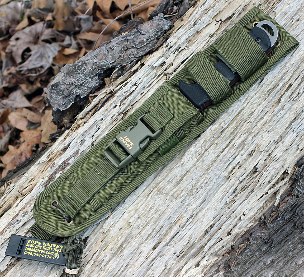 TOPS Apache Dawn Rockies Edition | TPAPAD02 | Knifeworks TOPS Apache Dawn Rockies Edition | TPAPAD02 | Knifeworks