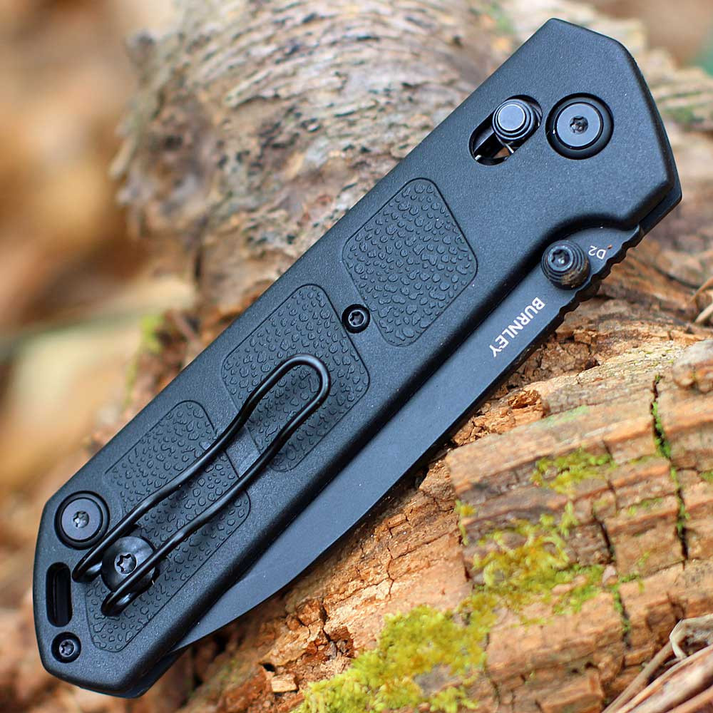 Boker Plus Kihon DC | 01BO905 | Knifeworks