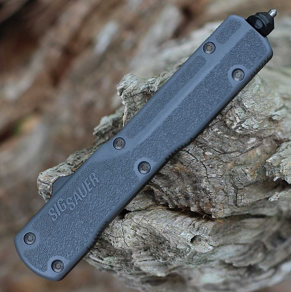 Hogue Counterstrike OTF Automatic | 36972| Knifeworks