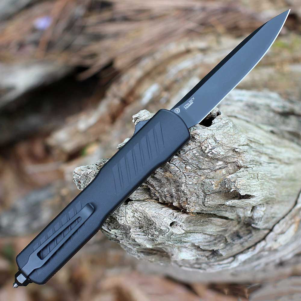 Hogue Counterstrike OTF Automatic | 36972| Knifeworks