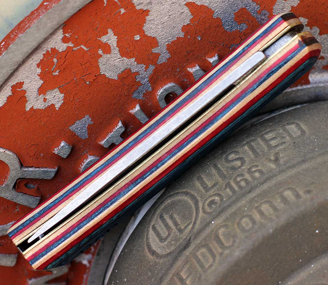 マルサン　450　キングジョー Classical Navy Ver ESP LTD AW-XJ7 Baritone EverTune 7-String Guitar, Macassar