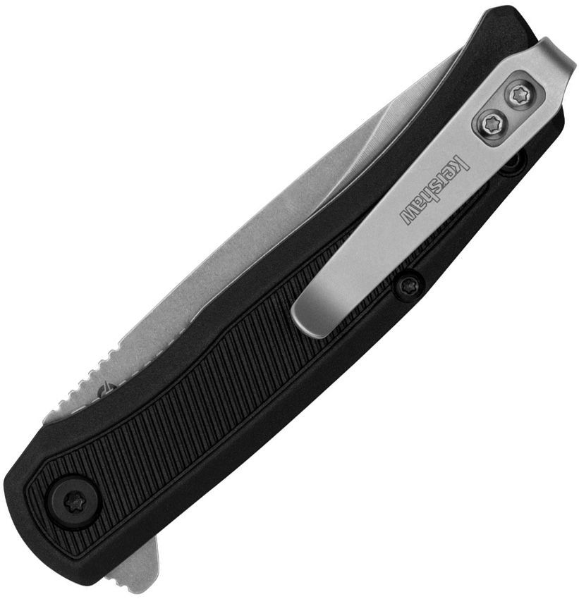 Kershaw Outfield 1428 | 2.8
