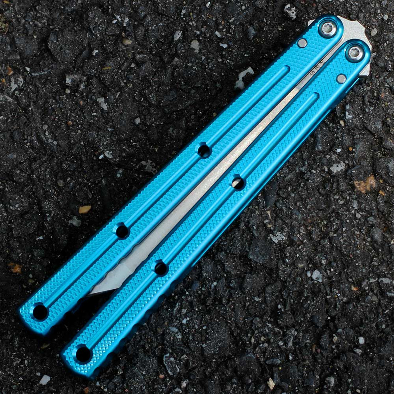 その他 squid industries teal Krake raken V3 Krake Raken Trainer V3 – Squid Industries