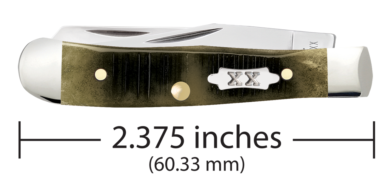 BURTON　STASH HUNTER　23cm BURTON STASH HUNTER 23cm BURTON STASH HUNTER 23cm The Stash