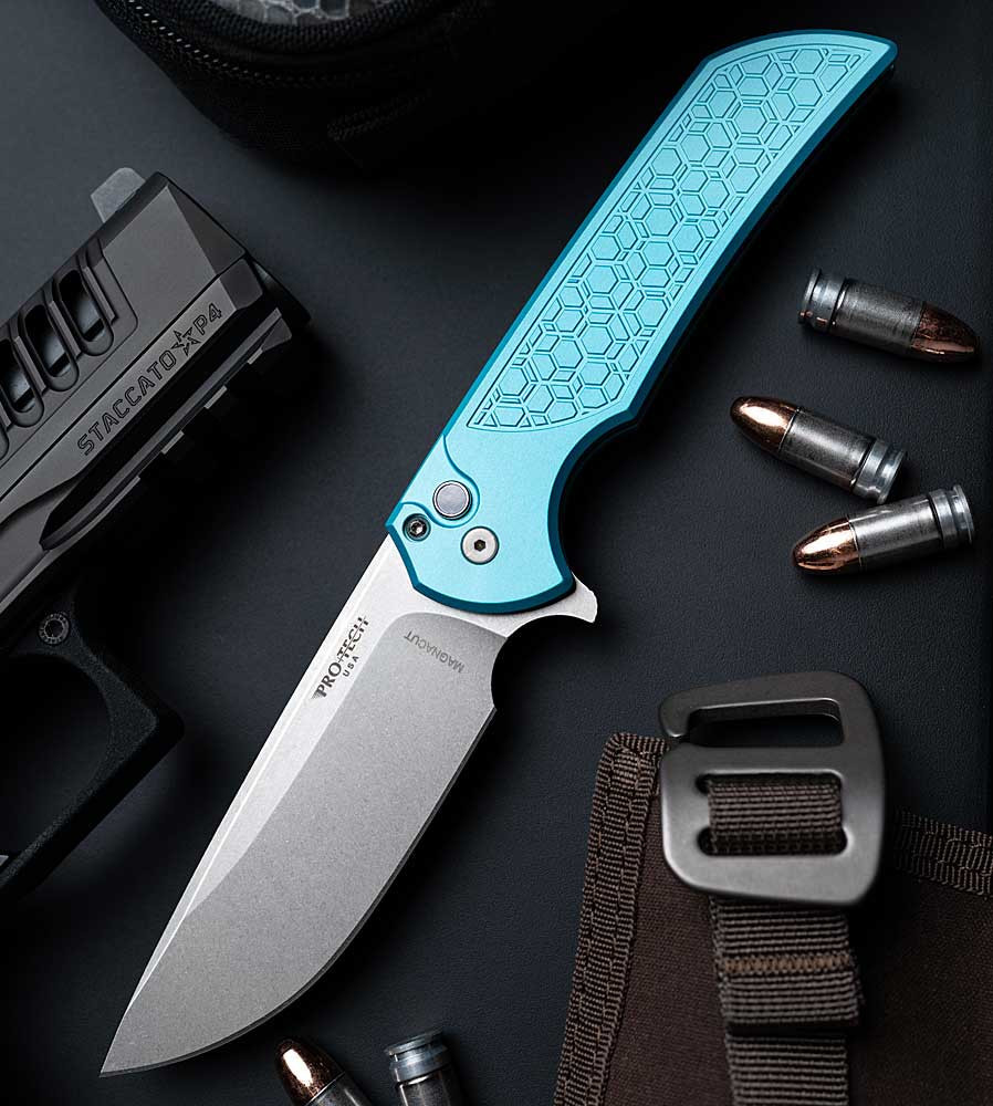 SPREAD AX-F 150 24-25年モデル New 2025 Ford F-150 XL Extended Cab Pickup in Lubbock