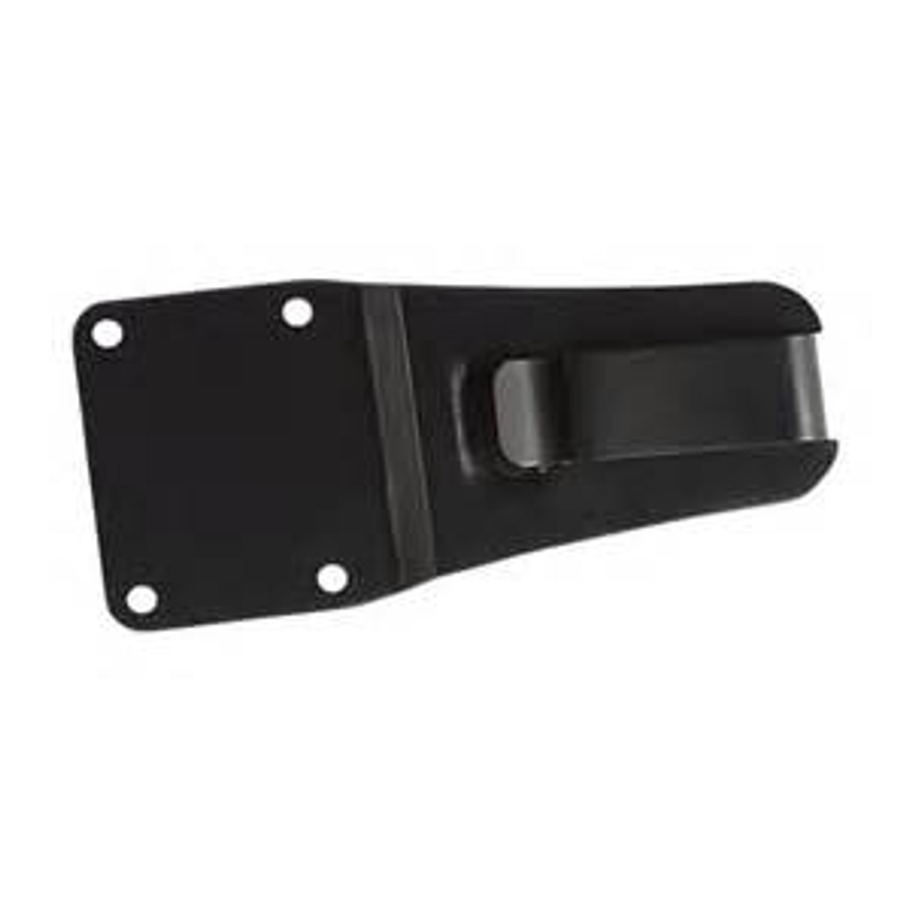 ESEE Clip Plate (ESEE-CLIP-PLATE) | Model 5 & 6