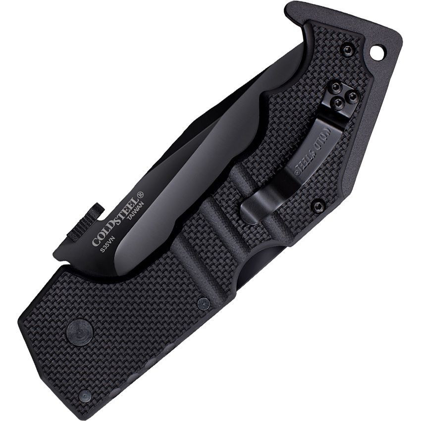 Cold Steel AK-47| CS58M | Knifeworks