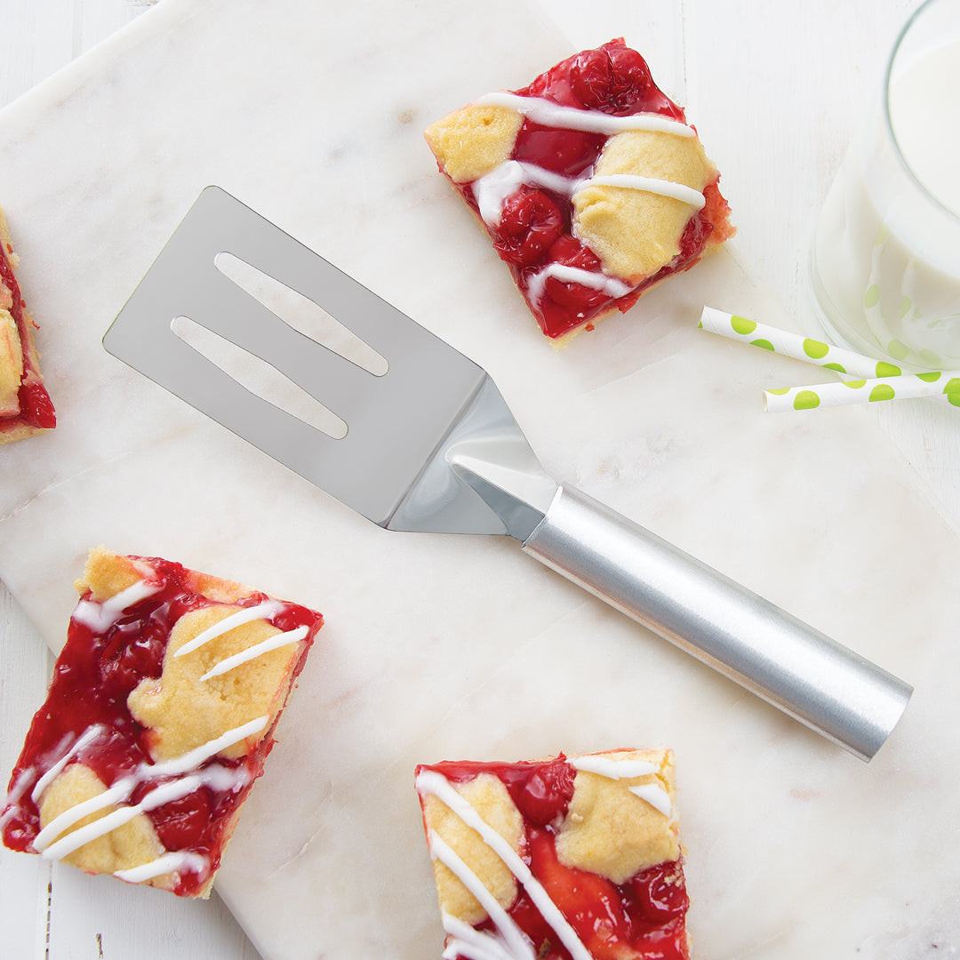 Rada Cutlery Spatula