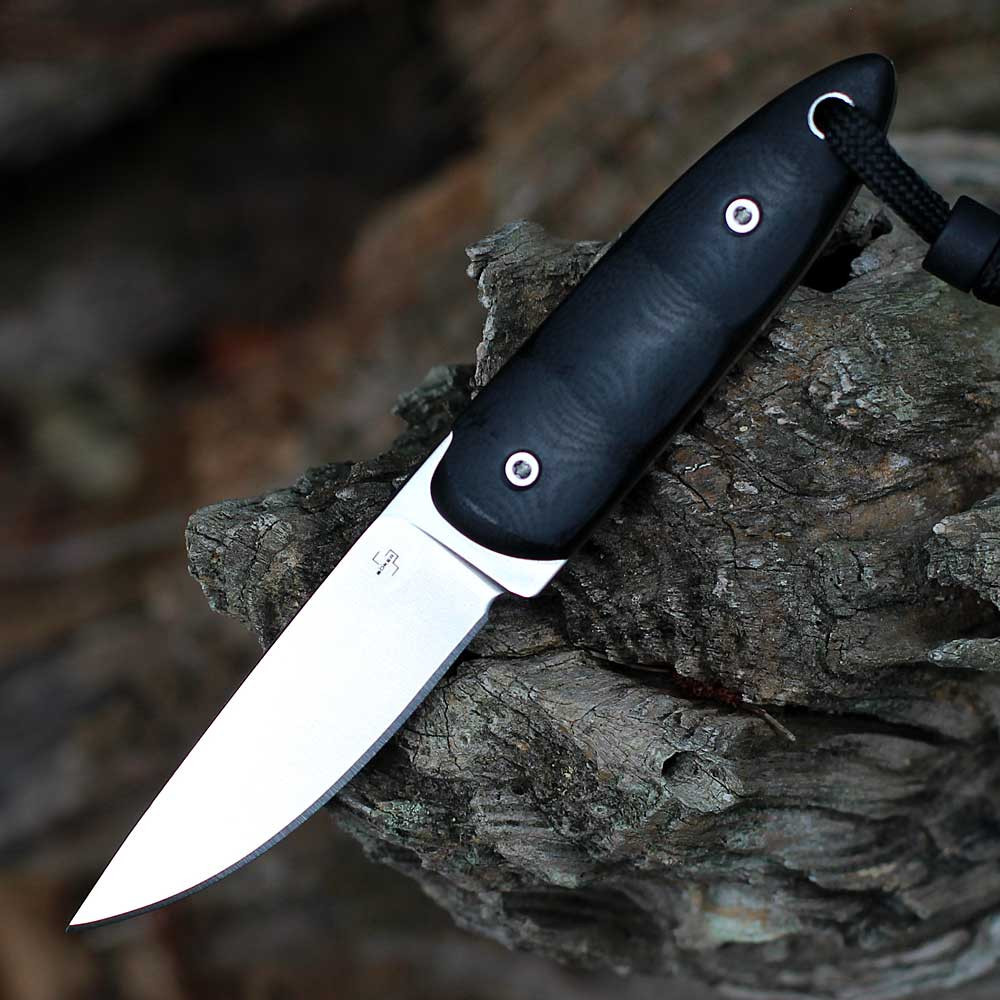 Böker Plus Pollywog 02BP0005 | 2.625