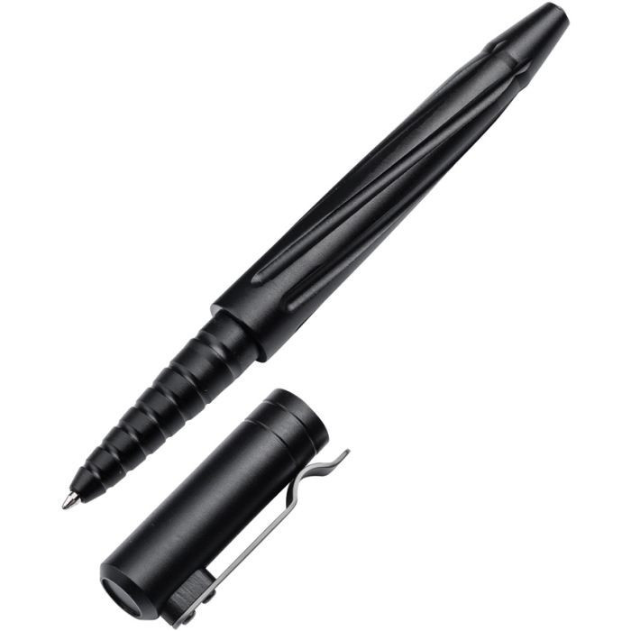 Boker Plus Twista Tactical Pen | 09BP0010 | Knifeworks