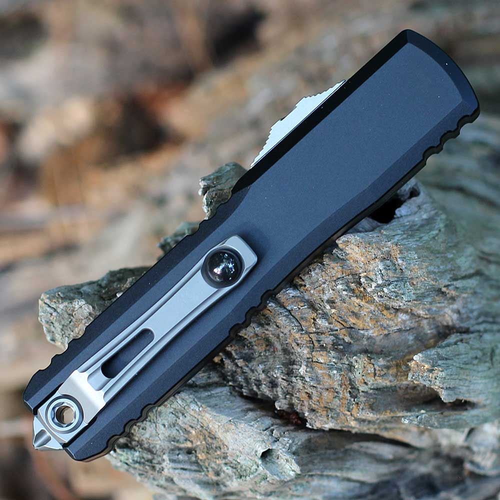 Microtech Ultratech ZBP Gen 3 3.40