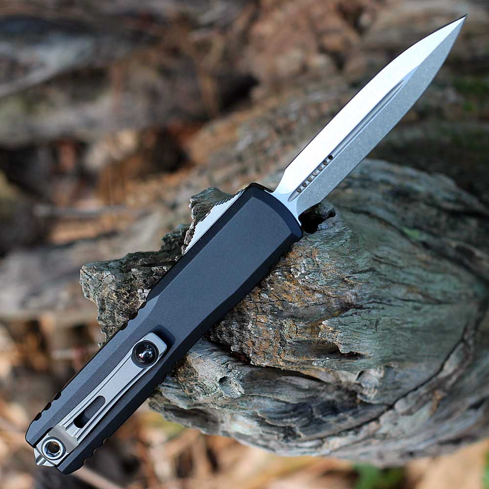 Microtech Ultratech ZBP Gen 3 3.40