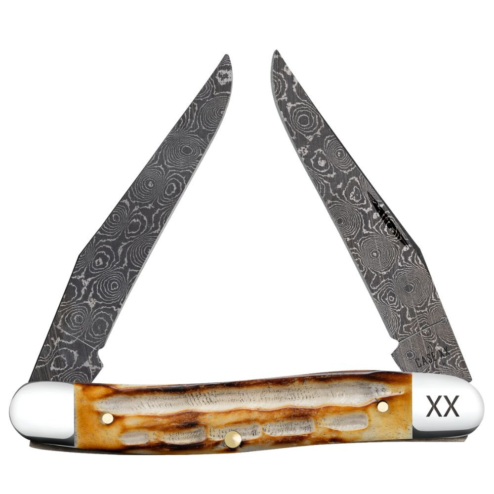 調理器具 Handmade knife case. Amazon.com: Knife Roll,Chef Knife Roll Bag,Waxed Canvas Knife Roll