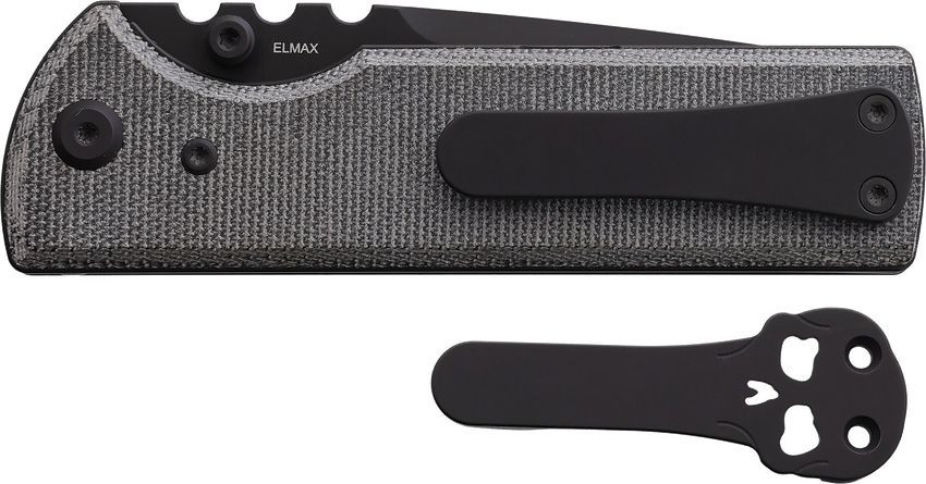 Chaves NTAK EDC Knife| CHAV14331 | Knifeworks