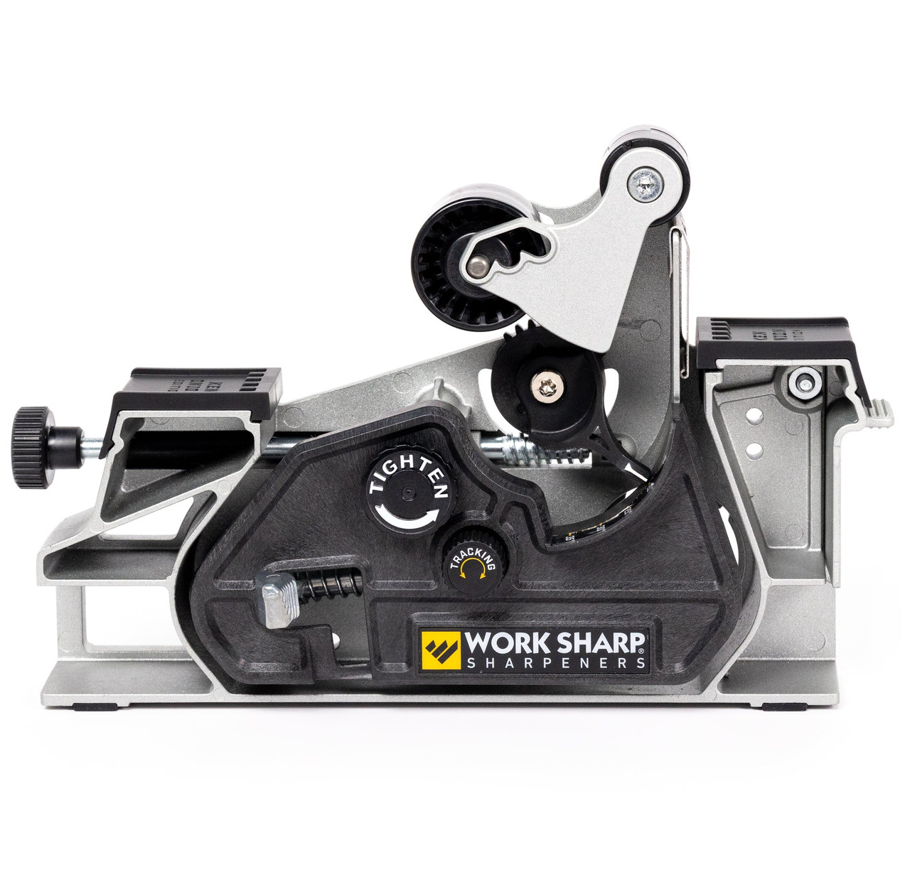 Work Sharp Culinary Blade Grinding Attachment for Ken Onion Edition - Thumbnail 4