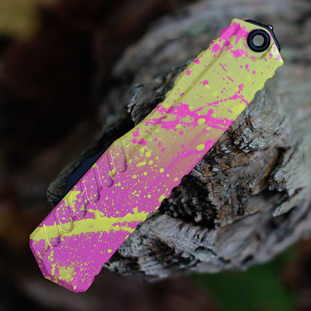 ギャロップ　ファイヤー　モココ　クロバットe Gaco Flex S2000 Silicone Roof Coating 5 Gallon White