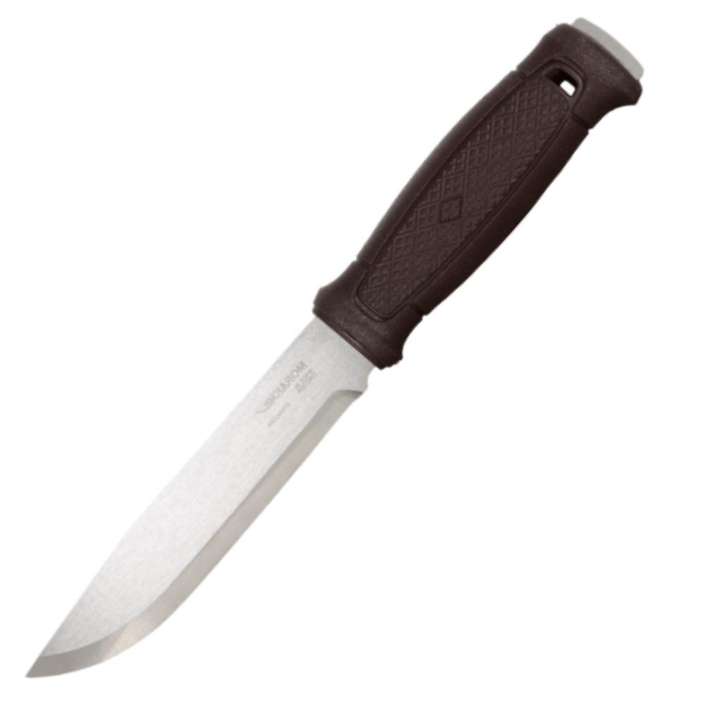 Morakniv Garberg Grand| M-14641 | Knifeworks