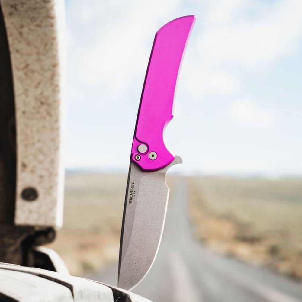 【美品】 ARMA PRO101 Maxim Pro - High-Powered Pro Semi-Auto Foam Dart Blaster