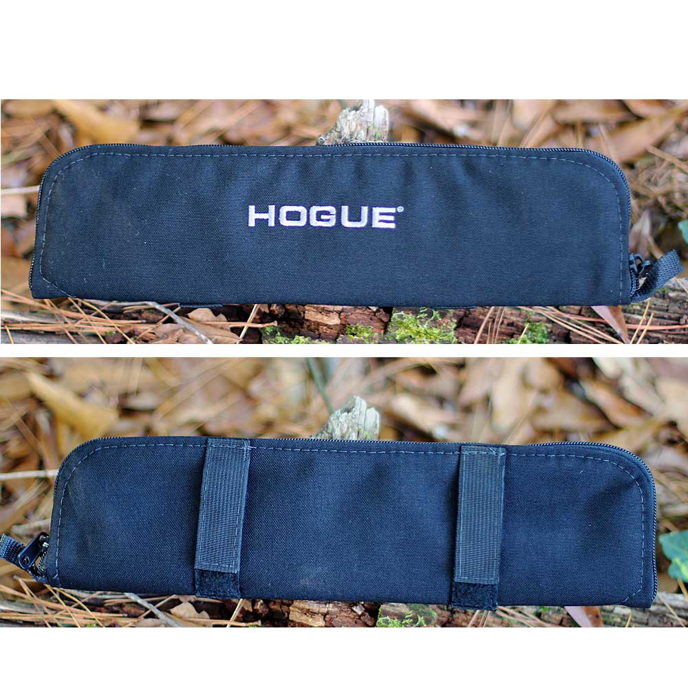 Hogue Bone Flex 7.125