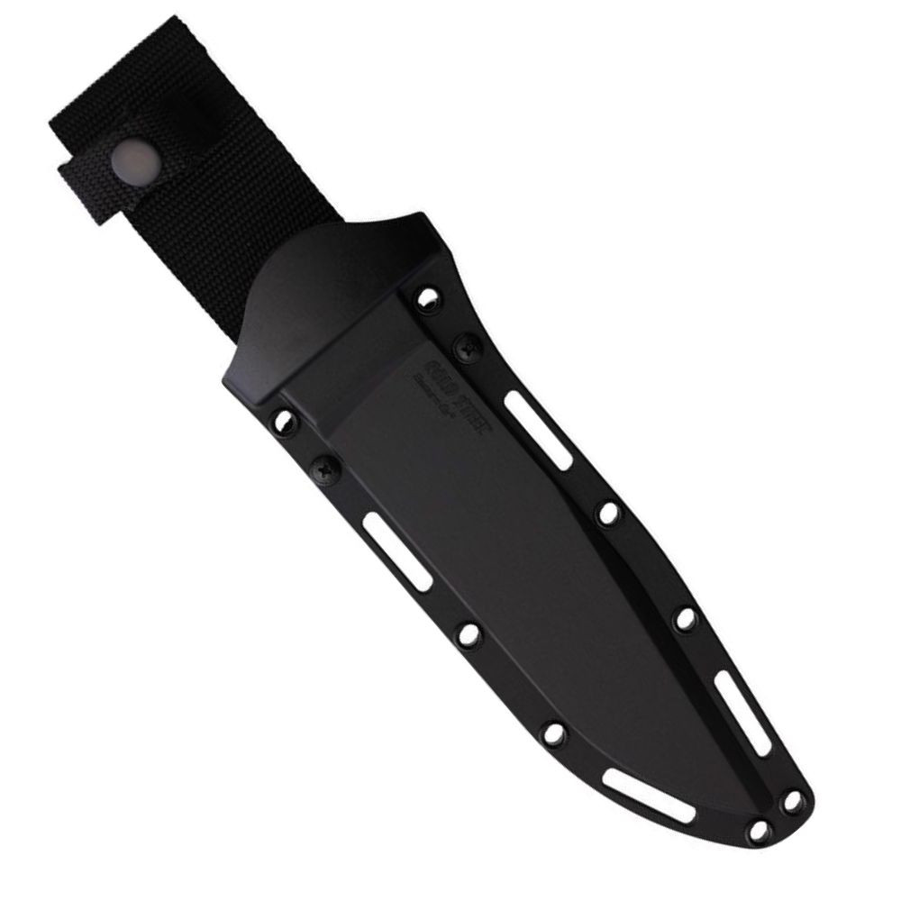 Cold Steel Recon Scout 39LRSS 7.5