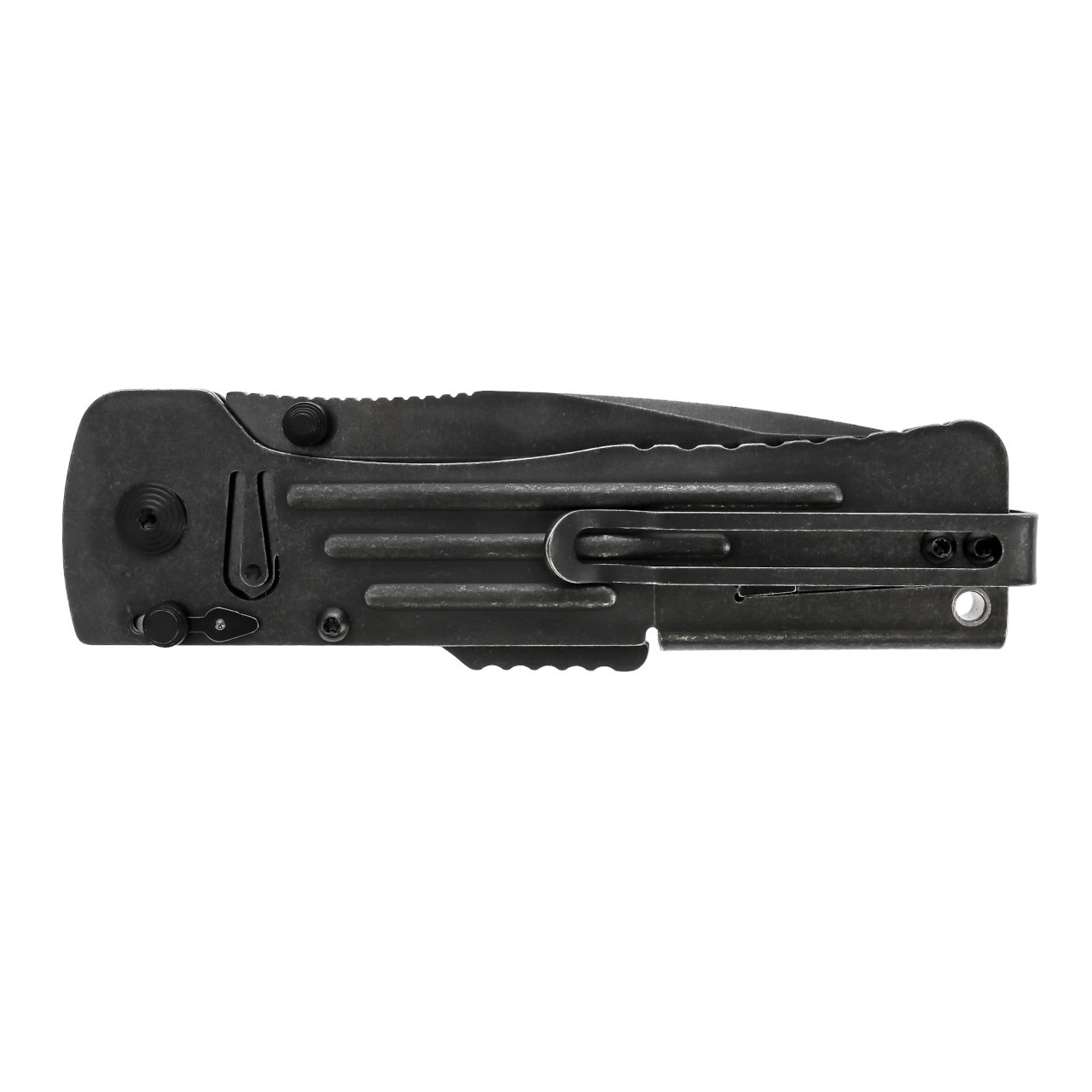 SOG Slim Jim 2.0 Assisted Knife 3.18