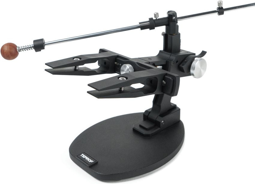 TSPROF Kadet Pro sharpening system KD24005D