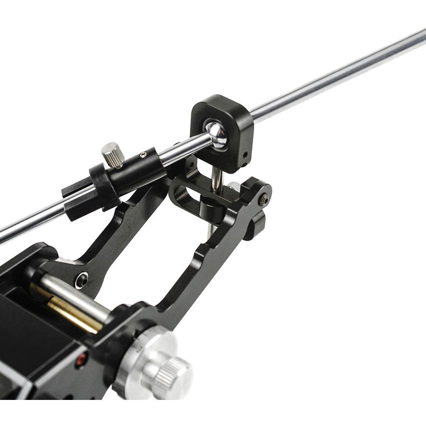 TSPROF Blitz Pro Sharpening Kit – Diamond Plates (BS21C)