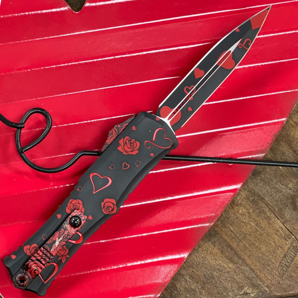 Microtech Hera II Mini 1702M-1 VNS