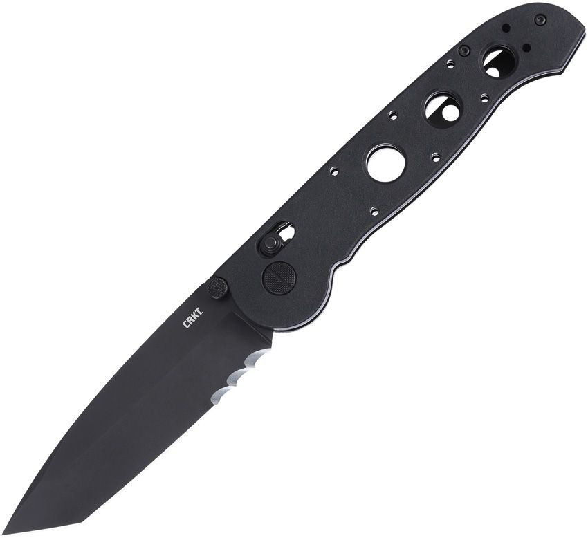 CRKT M16-14XK full knife
