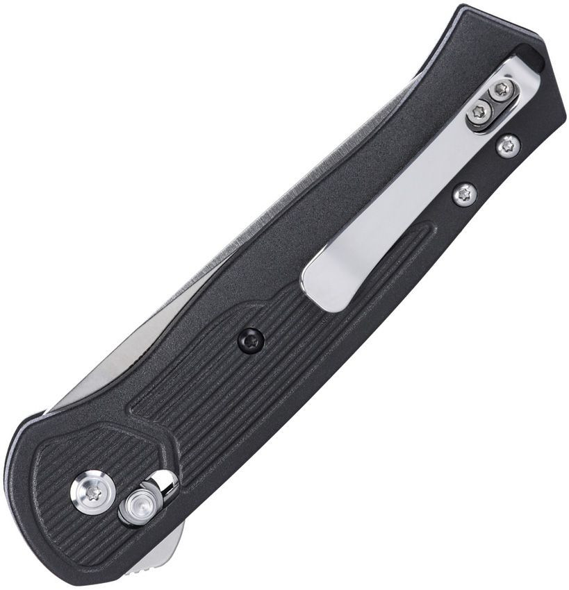 CRKT Sero pocket clip