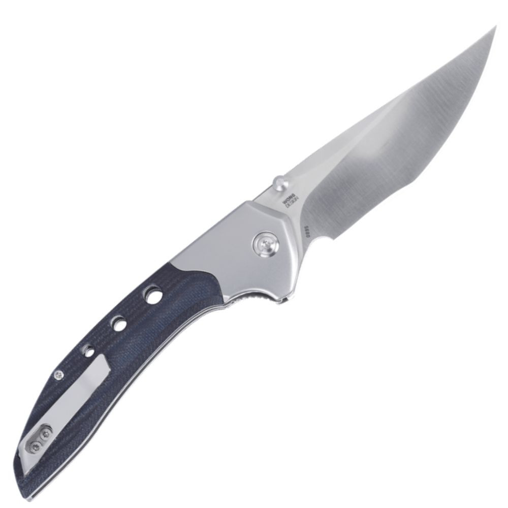 CRKT Orochi 3.53