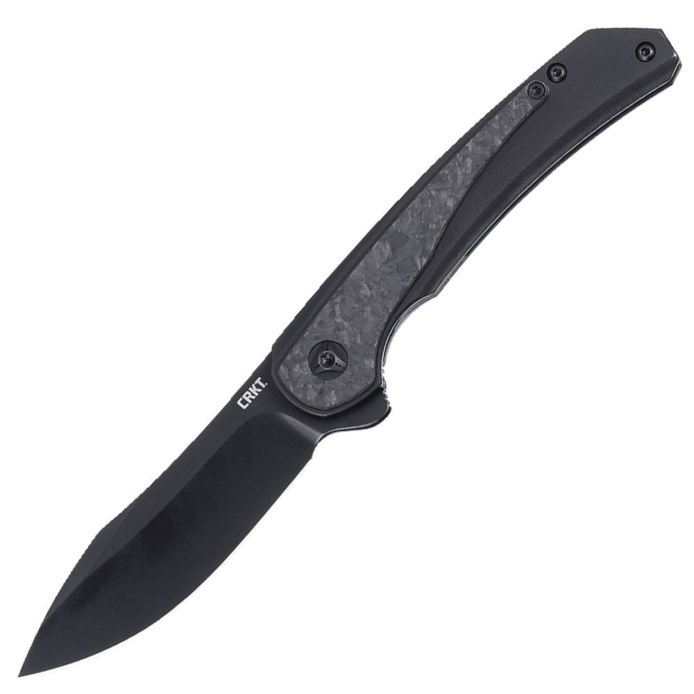 CRKT Padawan 3.01
