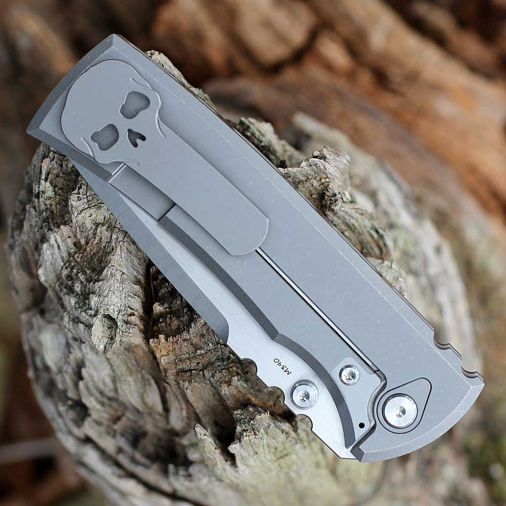 Chaves 229 Integral 3.75