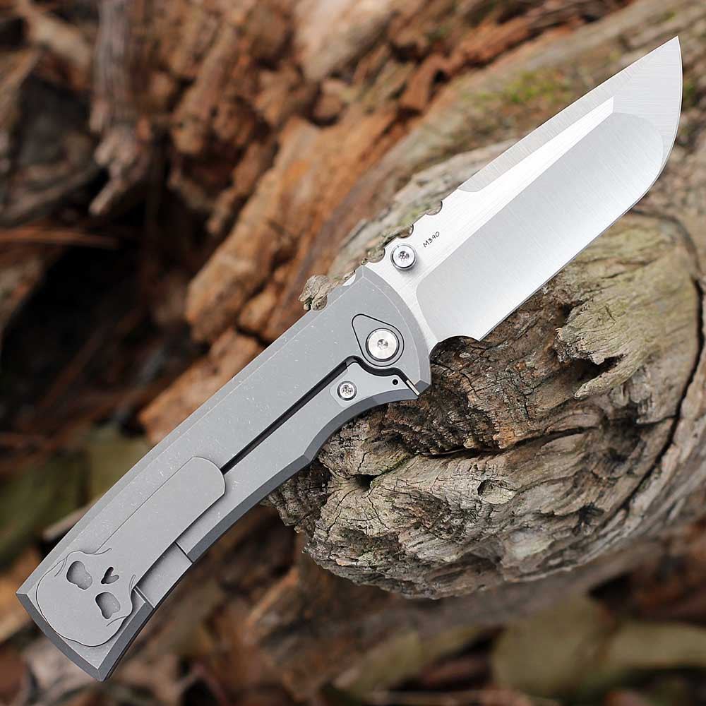 Chaves 229 Integral 3.75