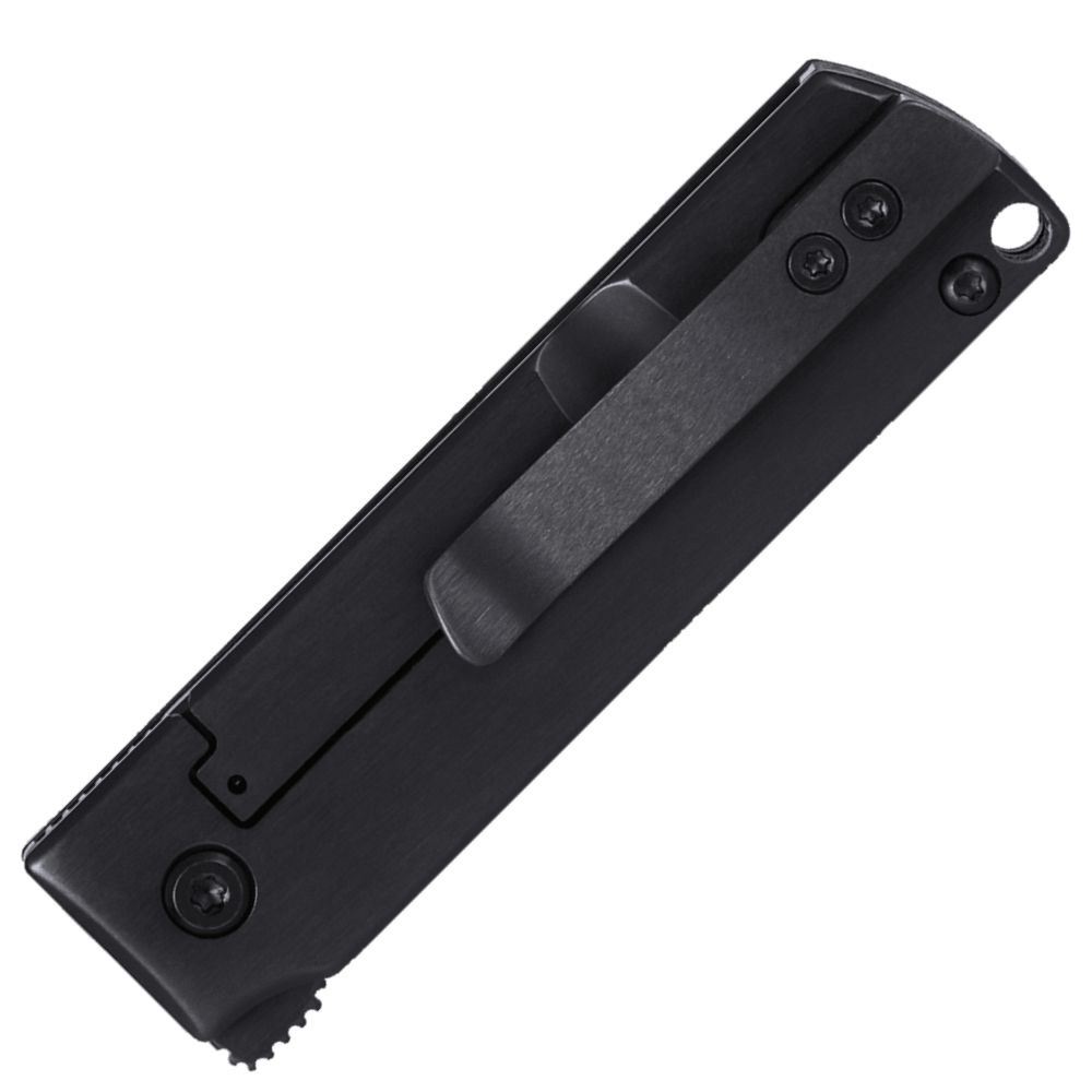 CRKT MinimalX 2.19