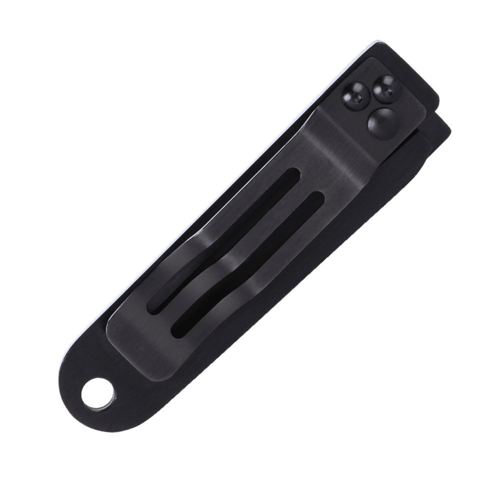 CRKT KISS money clip pocket clip