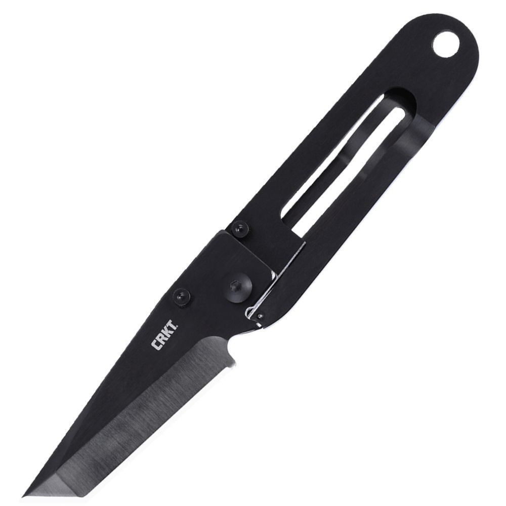CRKT K.I.S.S. 2.25